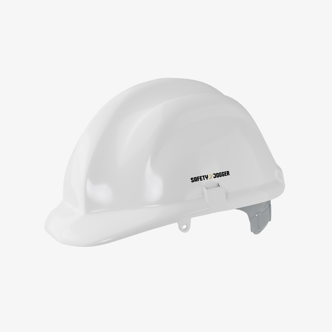 KANHAS Casco de protección - Equipamientos de protección personal