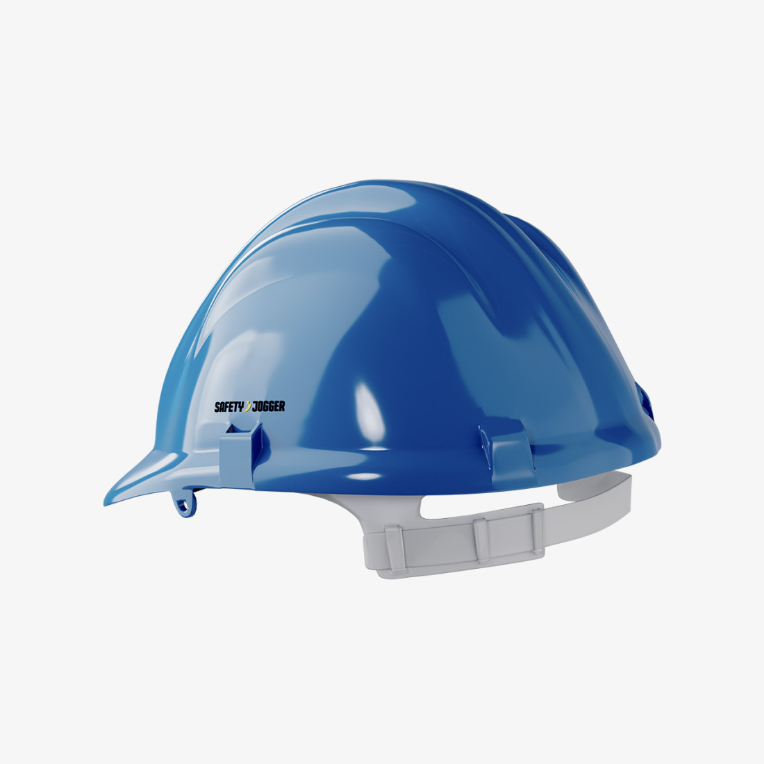 KANHAS Safety Helmet - Personal protection