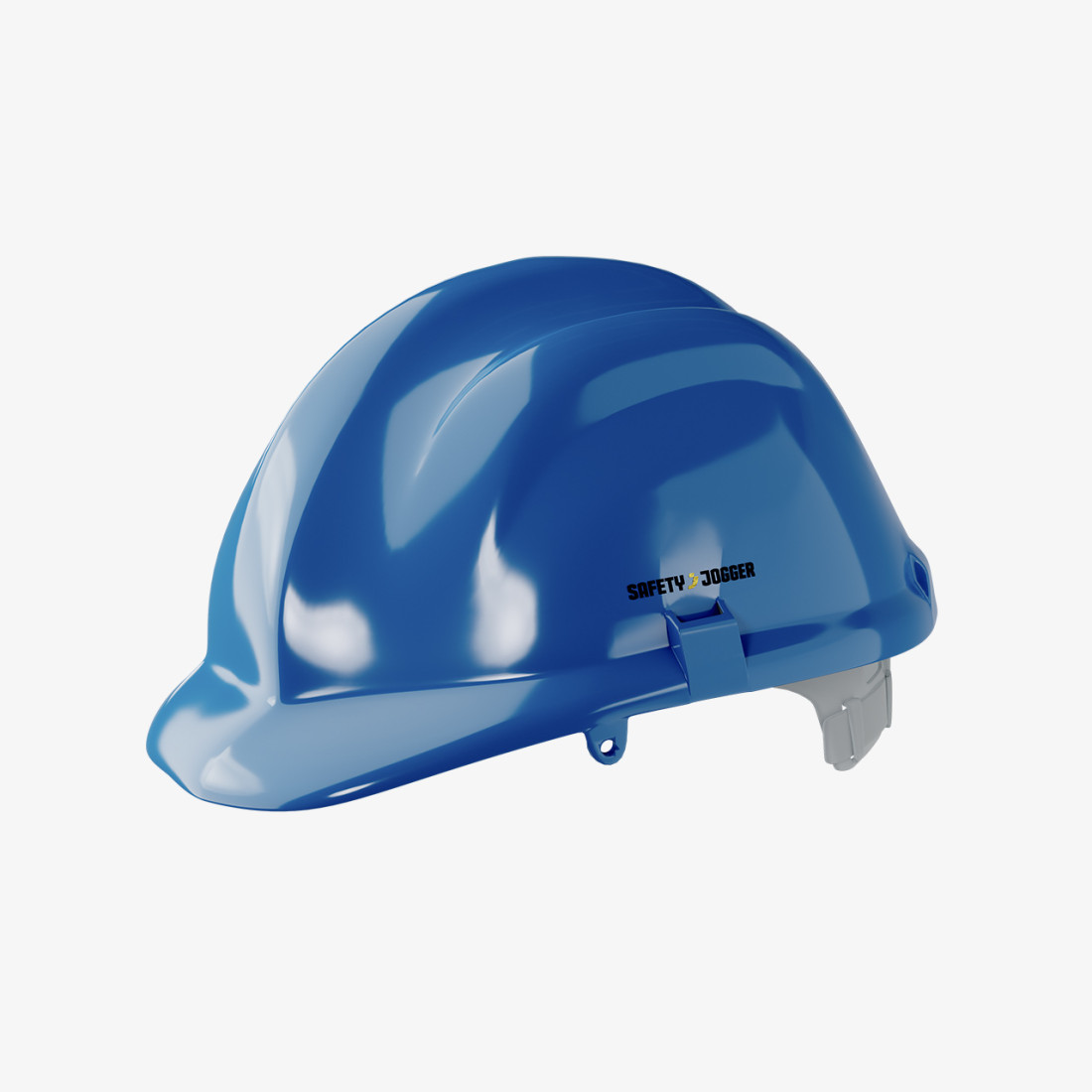 KANHAS Safety Helmet - Personal protection