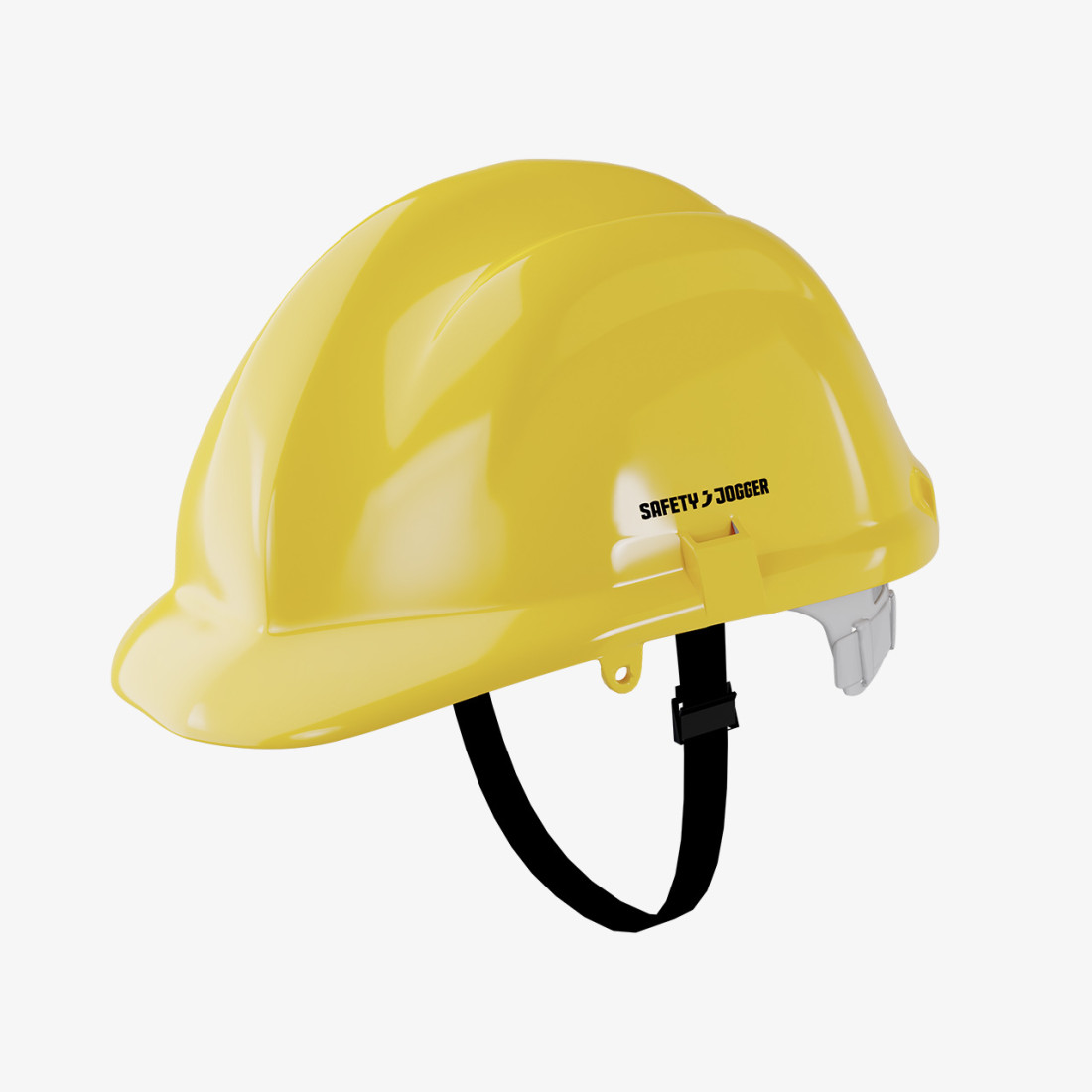 KANHASWS Versatile safety helmet - Personal protection