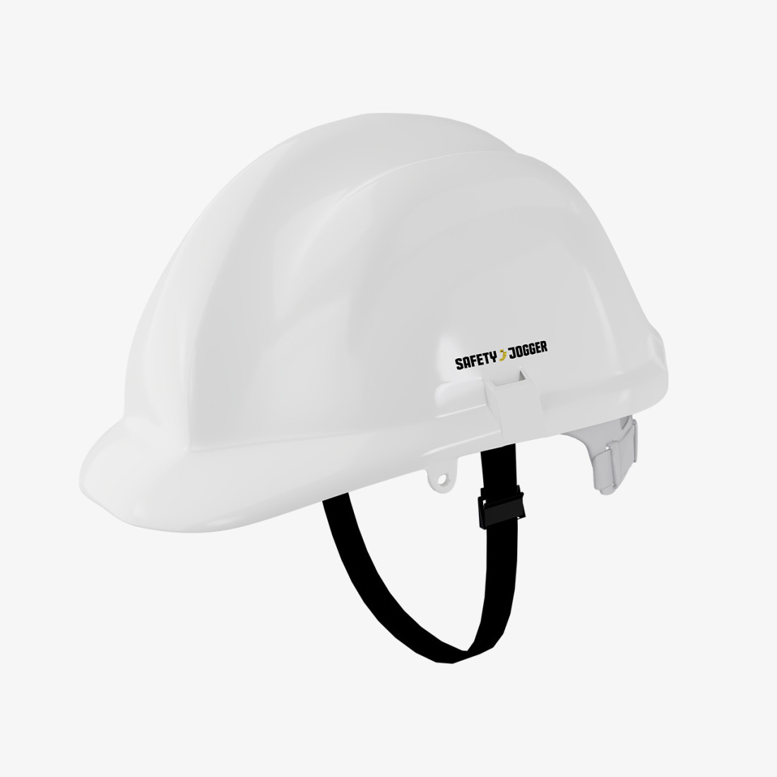 KANHASWS Versatile safety helmet - Personal protection