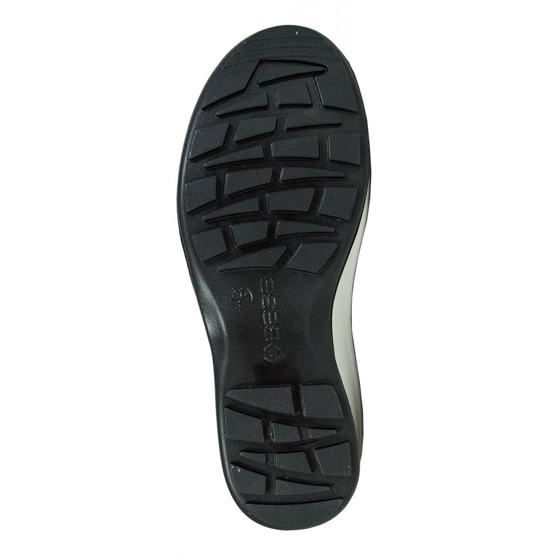 Kate Shoe S3 SRC - Footwear