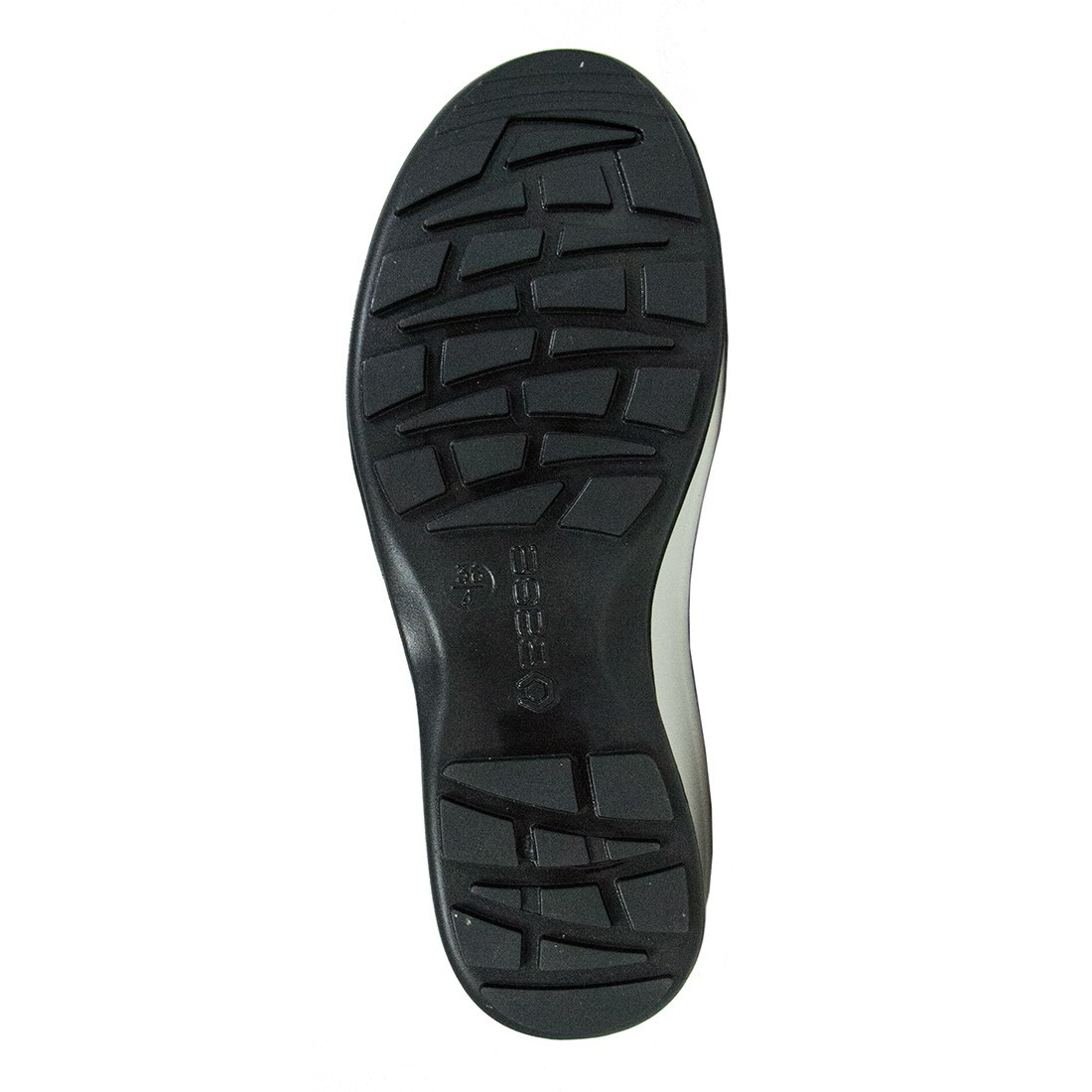 Kate Shoe S3 SRC - Footwear Kate Shoe S3 SRC - Footwear