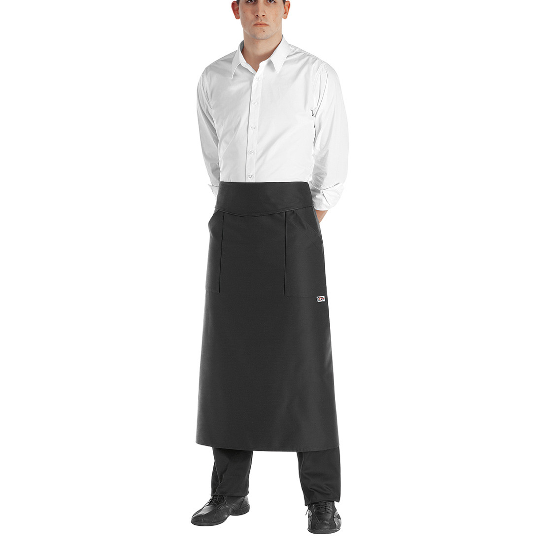 Tablier King - Les vêtements de protection Tablier King - Les vêtements de protection