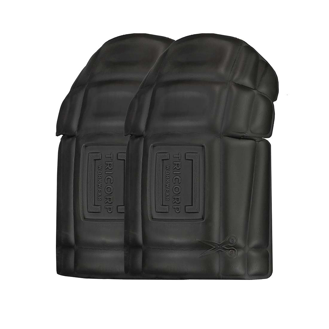 Kneepads - Personal protection