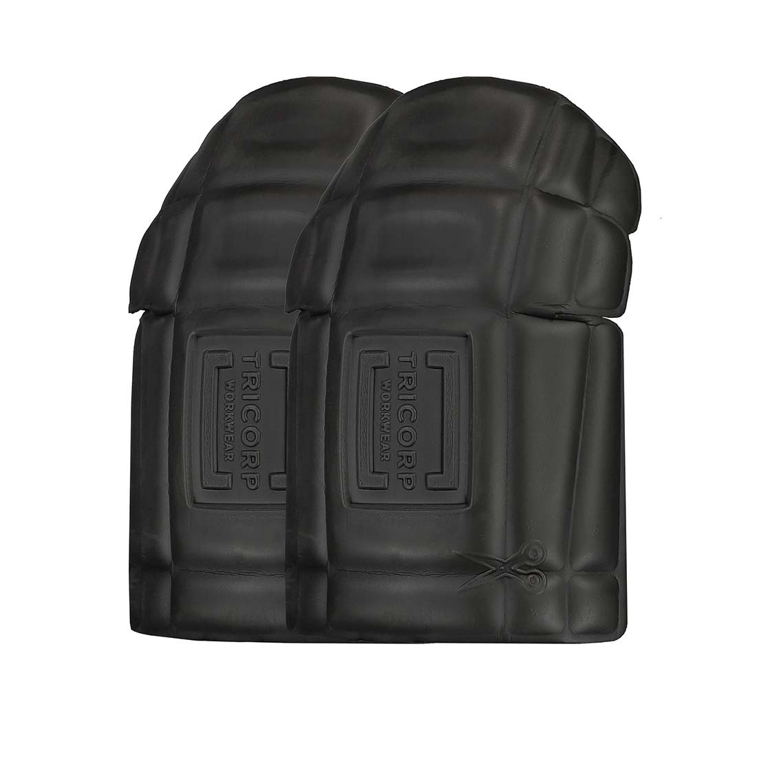 Kneepads - Personal protection Kneepads - Personal protection