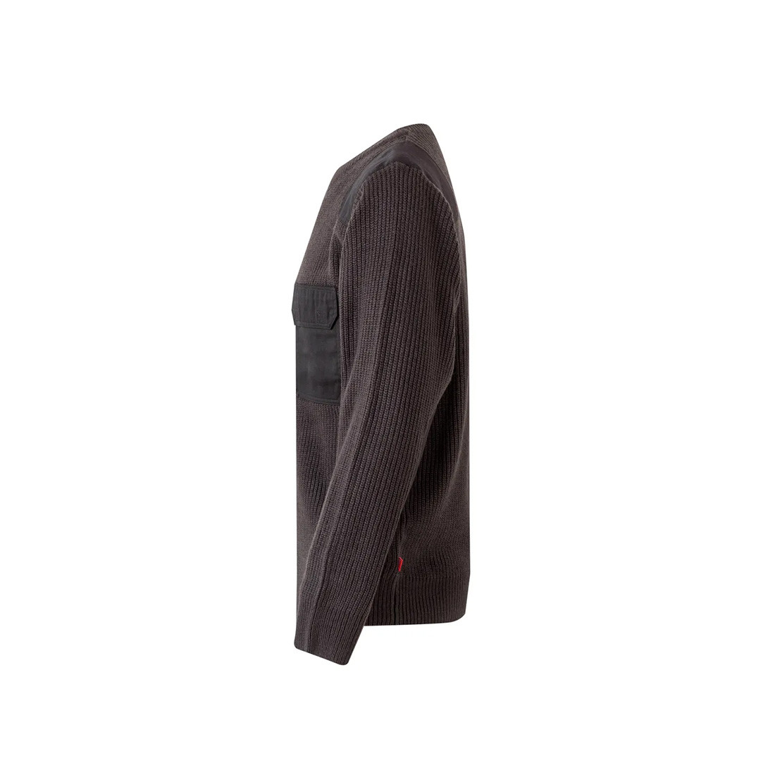 Knitted Jumper - Safetywear Knitted Jumper - Safetywear