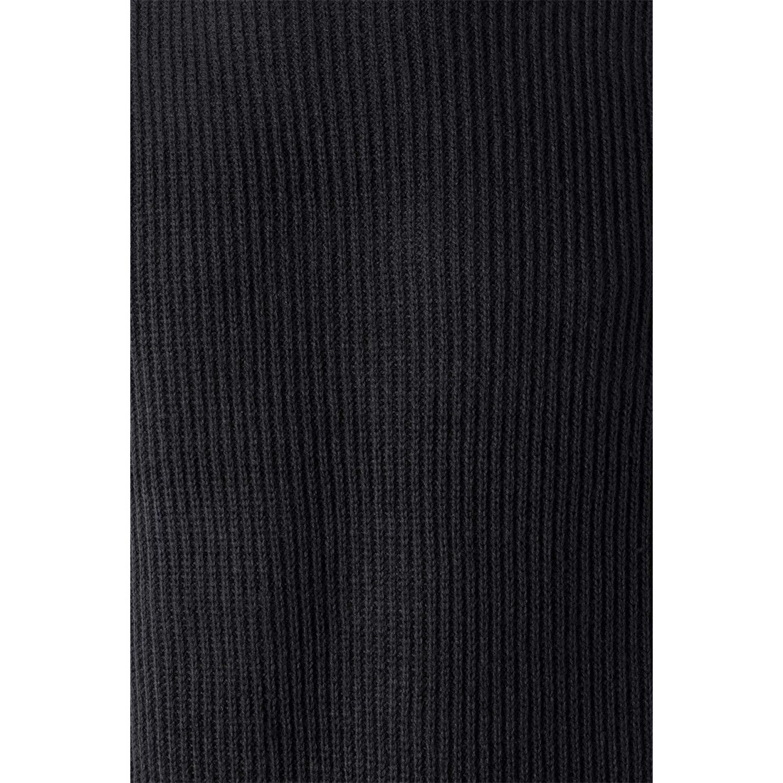 Knitted Jumper - Safetywear Knitted Jumper - Safetywear