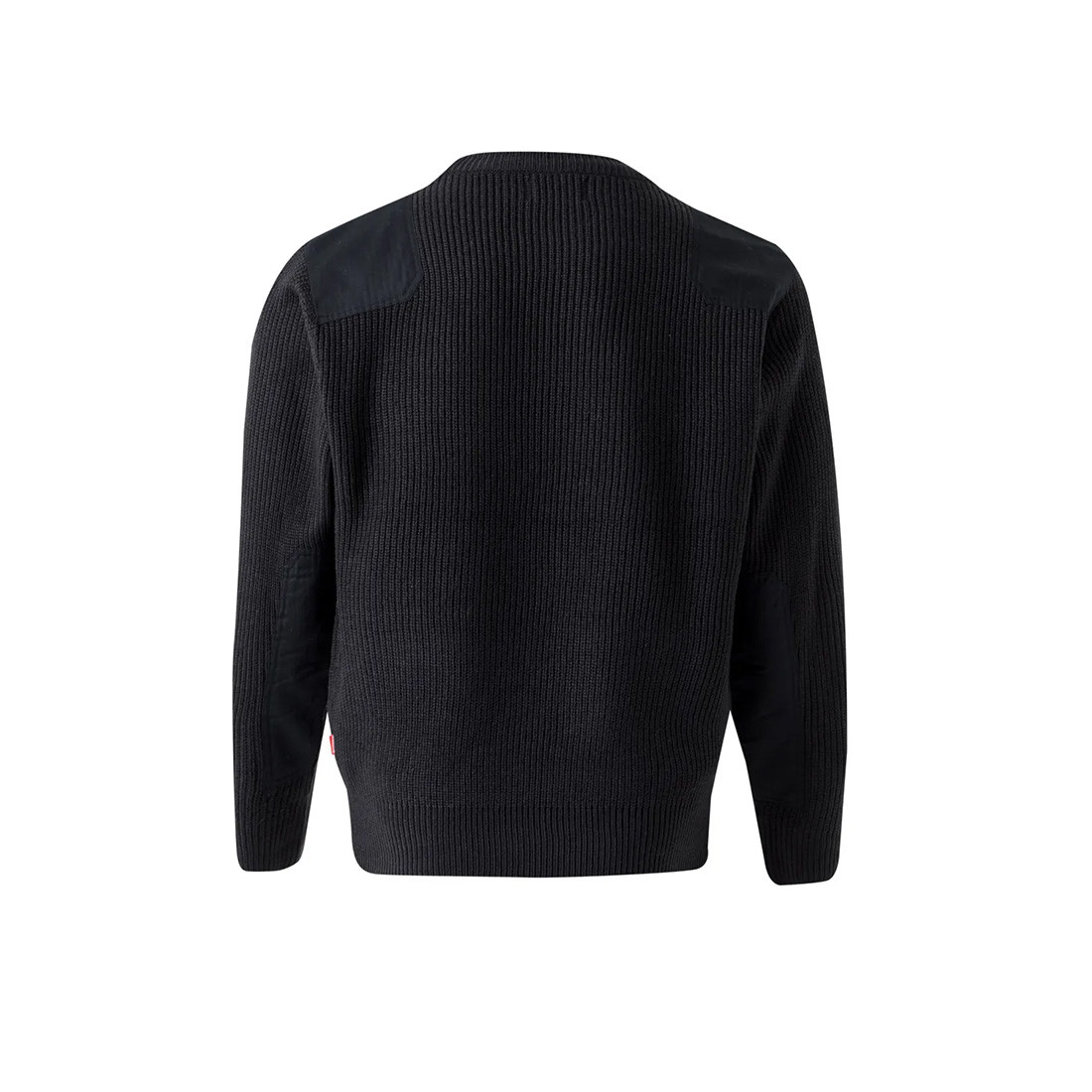 Knitted Jumper - Safetywear Knitted Jumper - Safetywear