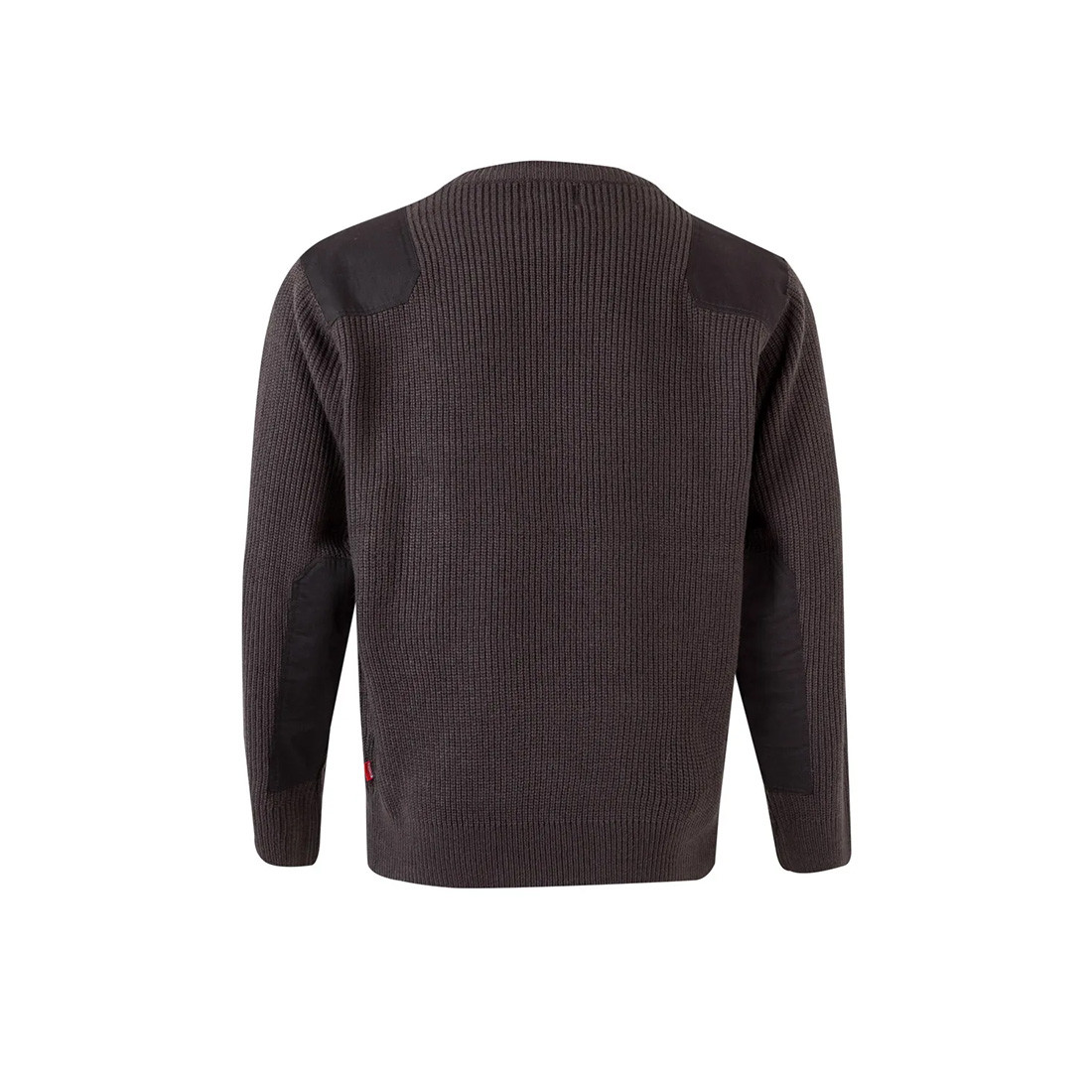 Knitted Jumper - Safetywear Knitted Jumper - Safetywear