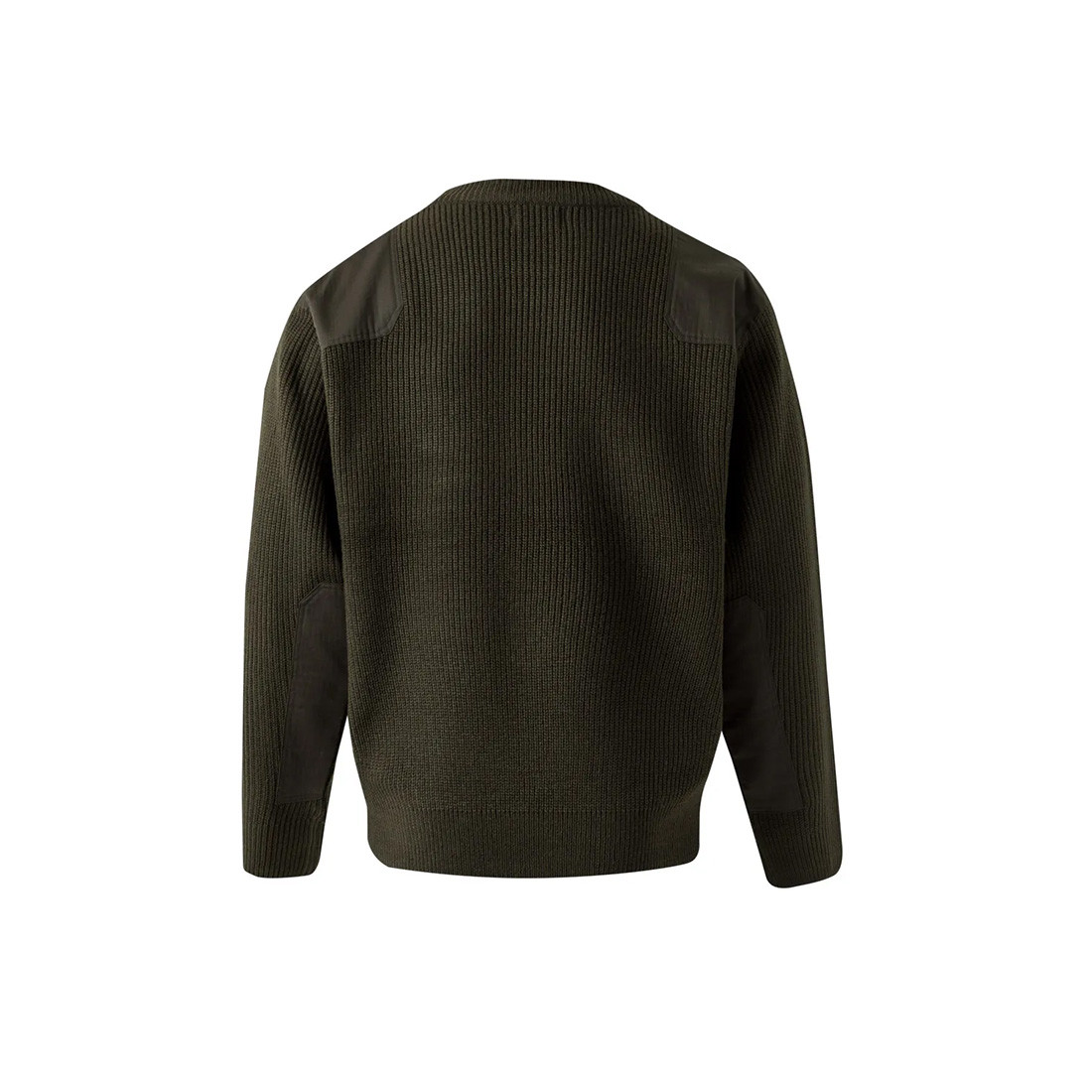 Knitted Jumper - Safetywear Knitted Jumper - Safetywear