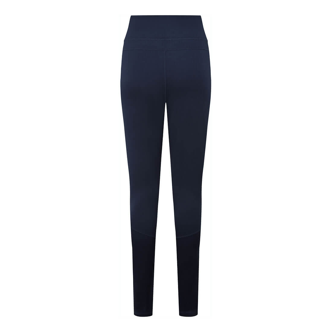 Pantaloni de Dama KX3 Flexi Work - Imbracaminte de protectie Pantaloni de Dama KX3 Flexi Work - Imbracaminte de protectie