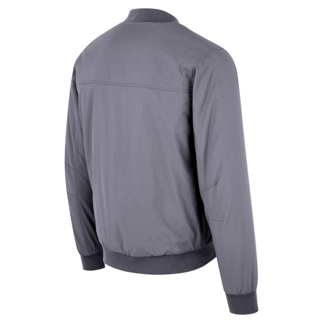 KA3 Bomber Jacket - Safetywear