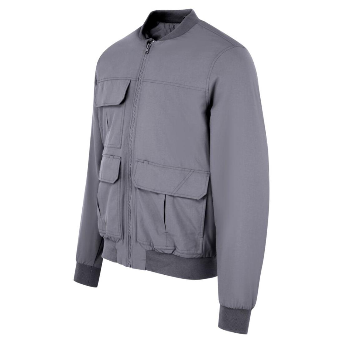 KA3 Bomber Jacket - Safetywear