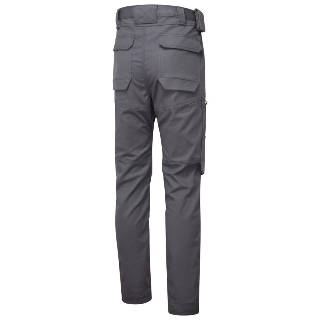 KA3 Cargo Trousers - Safetywear