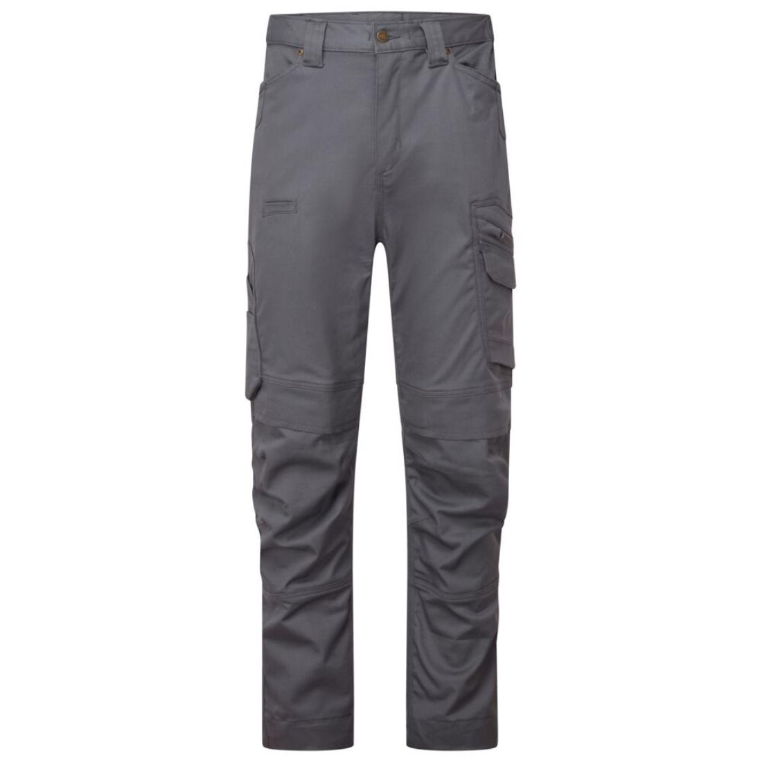 KA3 Cargo Trousers - Safetywear