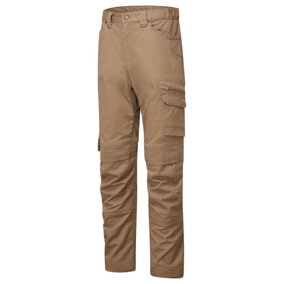 KA3 Cargo Trousers - Safetywear