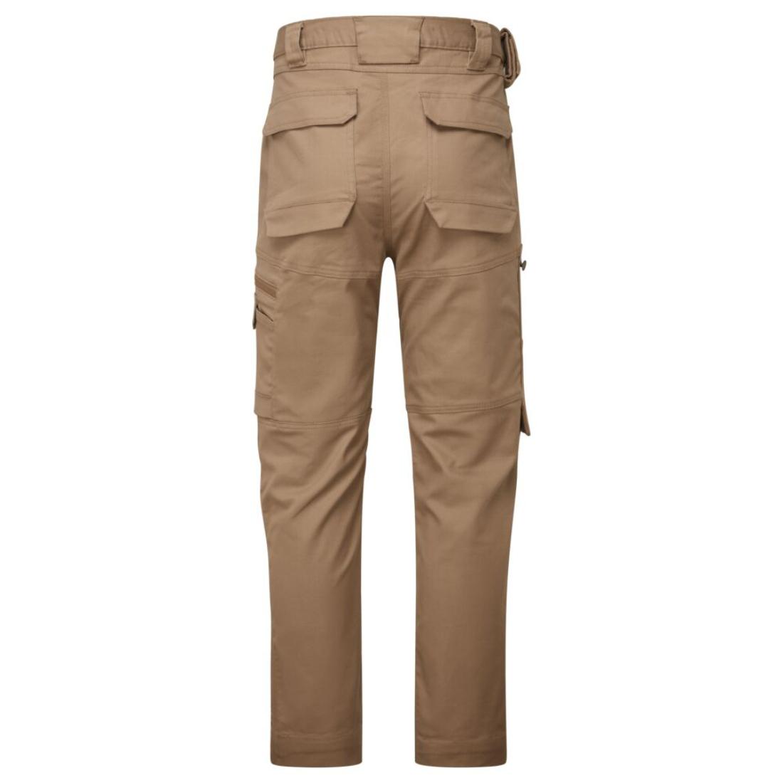 KA3 Cargo Trousers - Safetywear