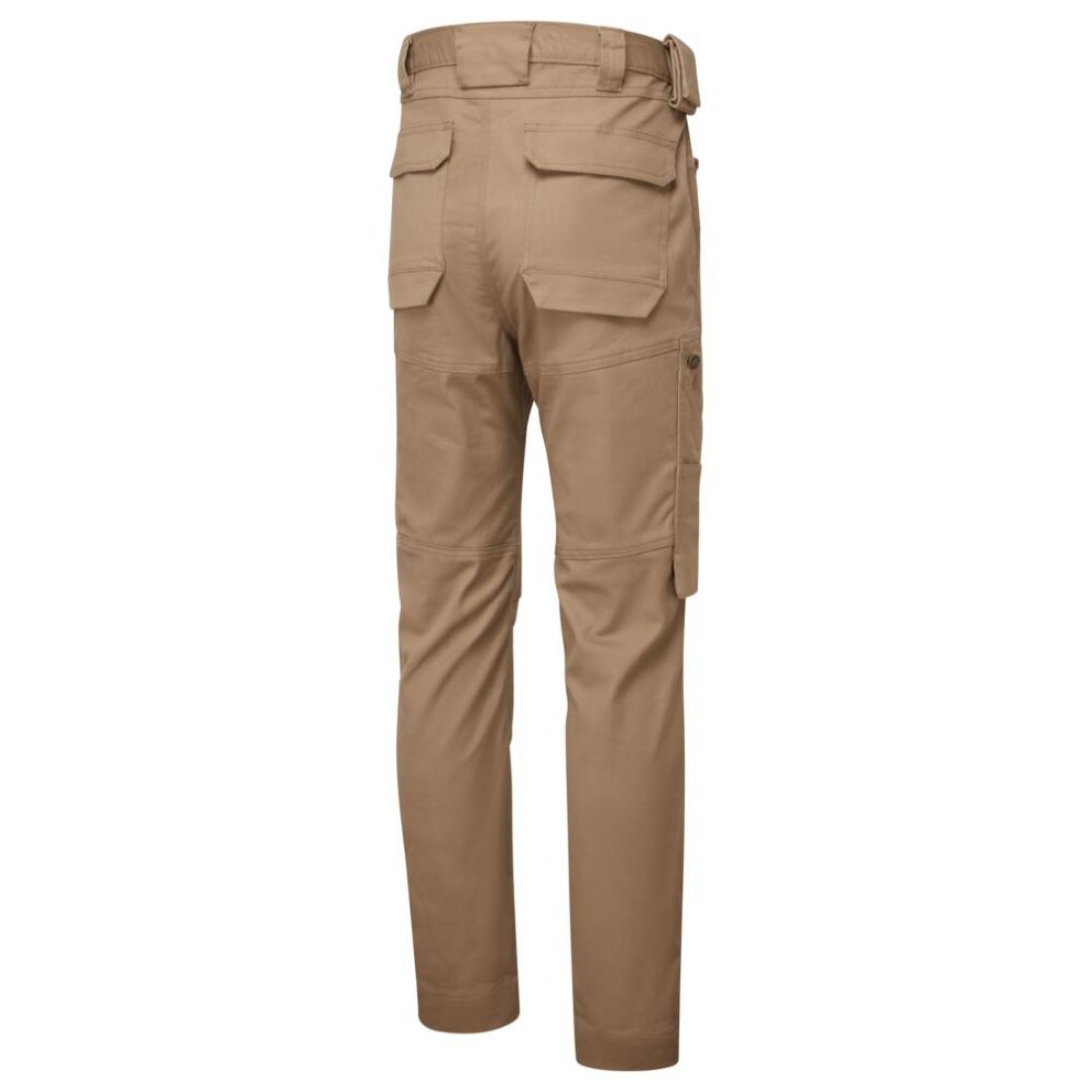 KA3 Cargo Trousers - Safetywear