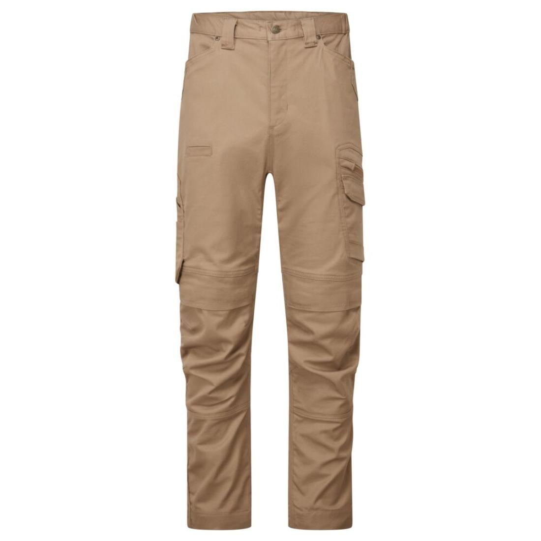 Pantalon Cargo KA3 - Les vêtements de protection
