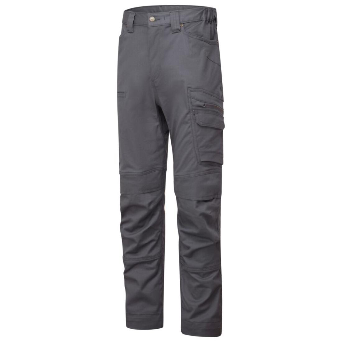 KA3 Cargo Trousers - Safetywear