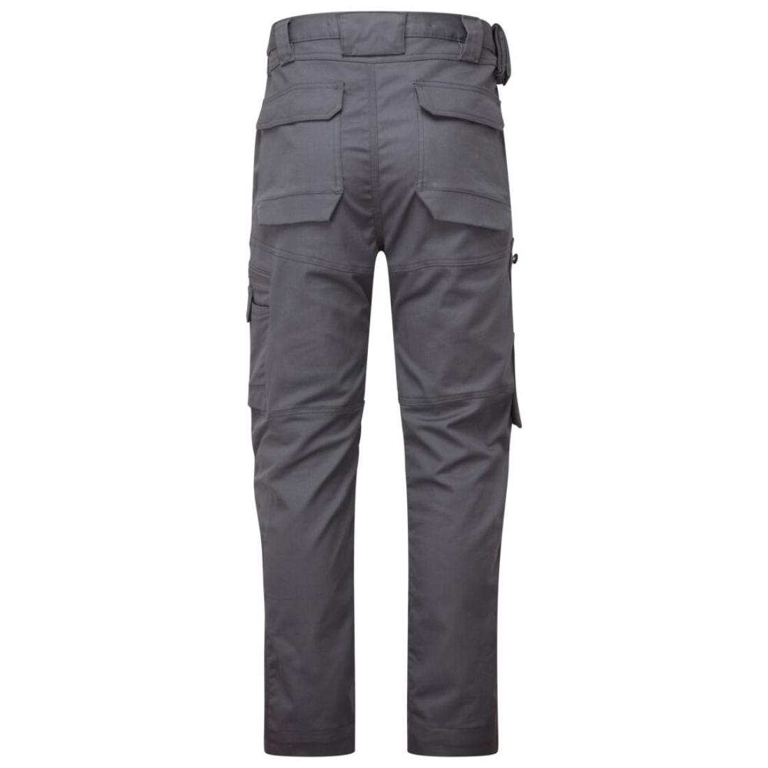 KA3 Cargo Trousers - Safetywear