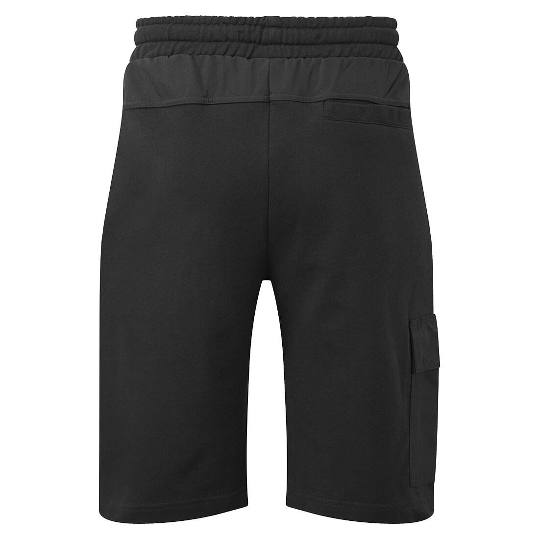 Pantalone Cargo KX3 - Abbigliamento di protezione