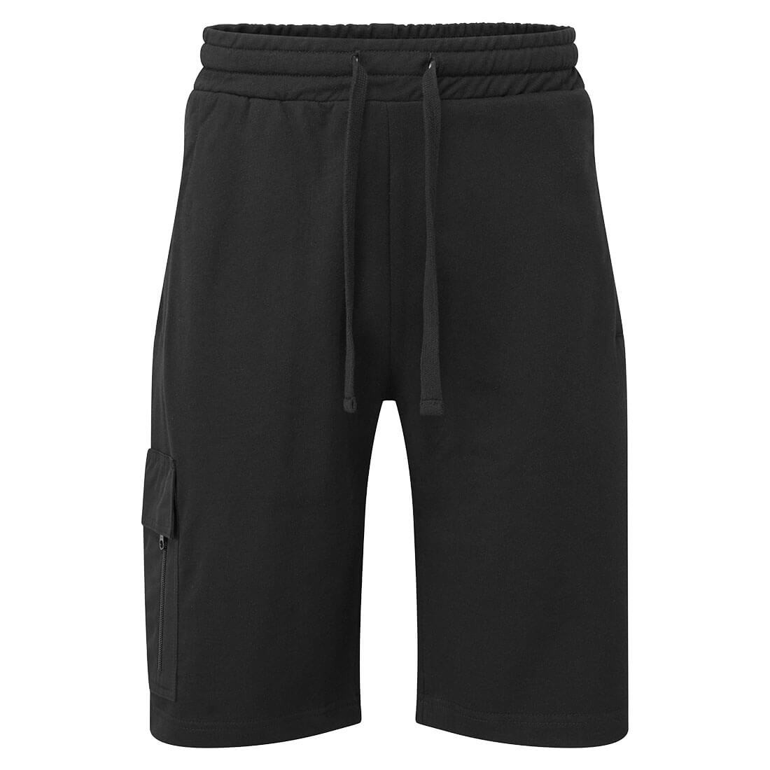 Pantalon KX3 Cargo - Les vêtements de protection