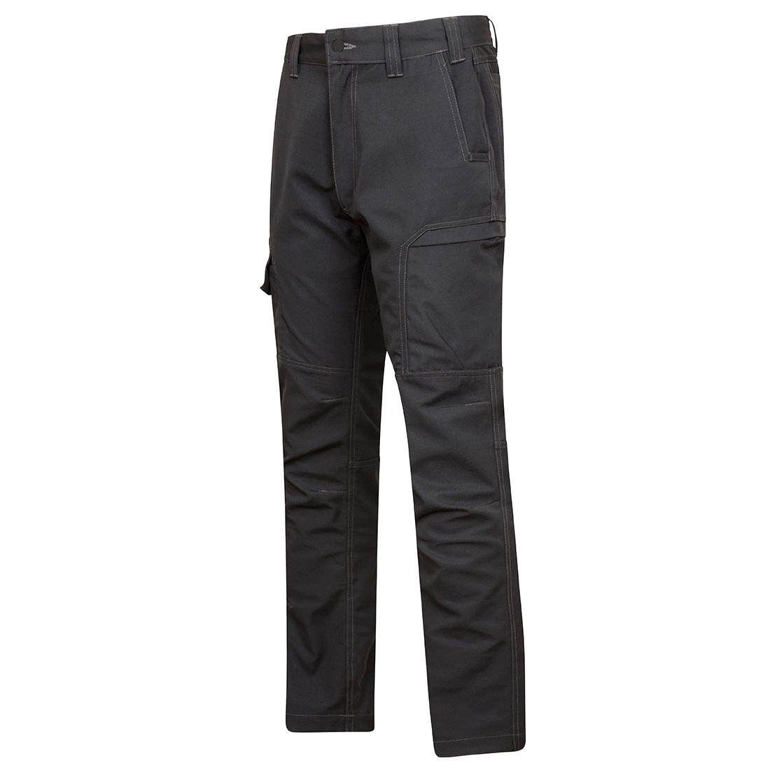 KX3 Cargo Trouser - Safetywear