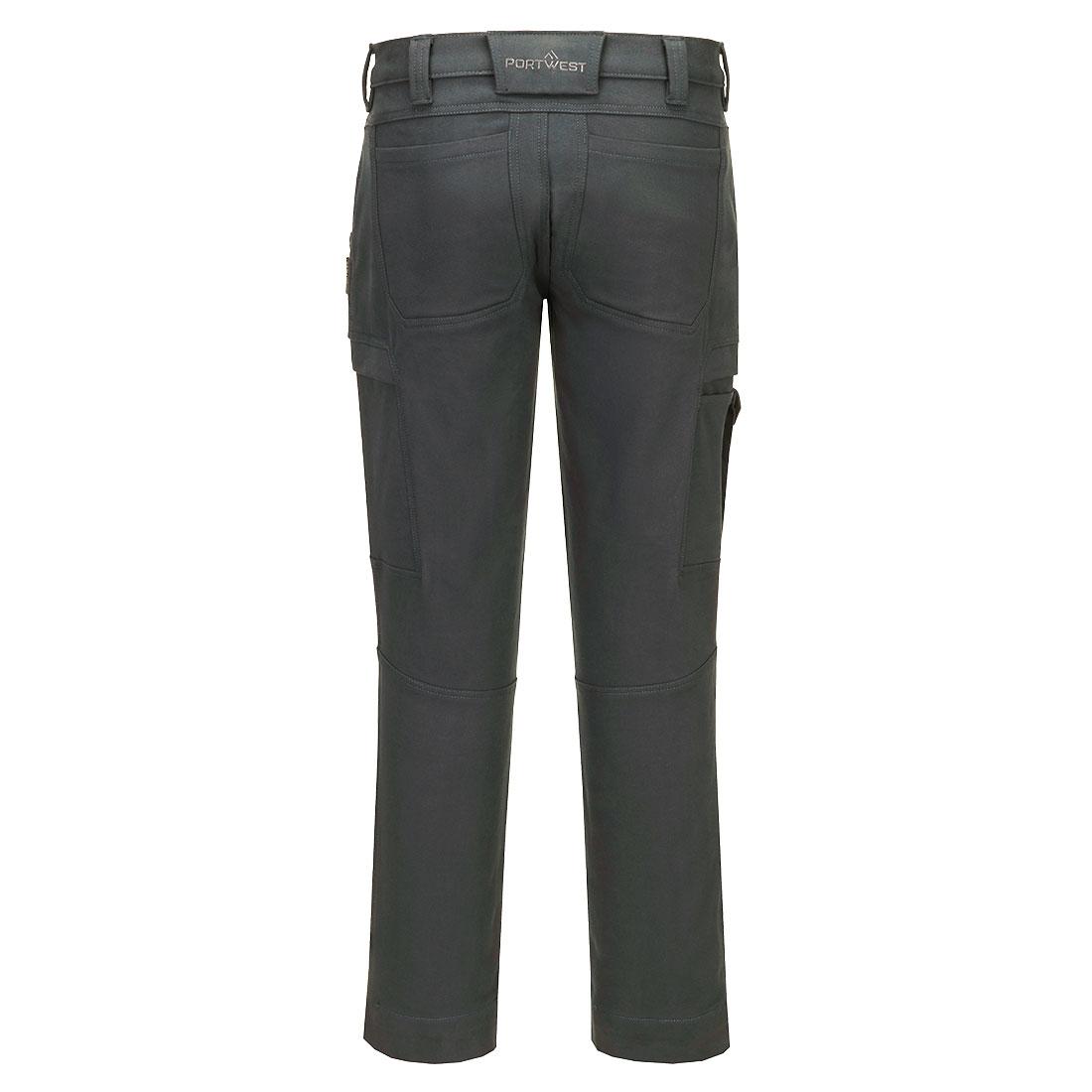 Pantaloni de iarnă KX3 - Imbracaminte de protectie