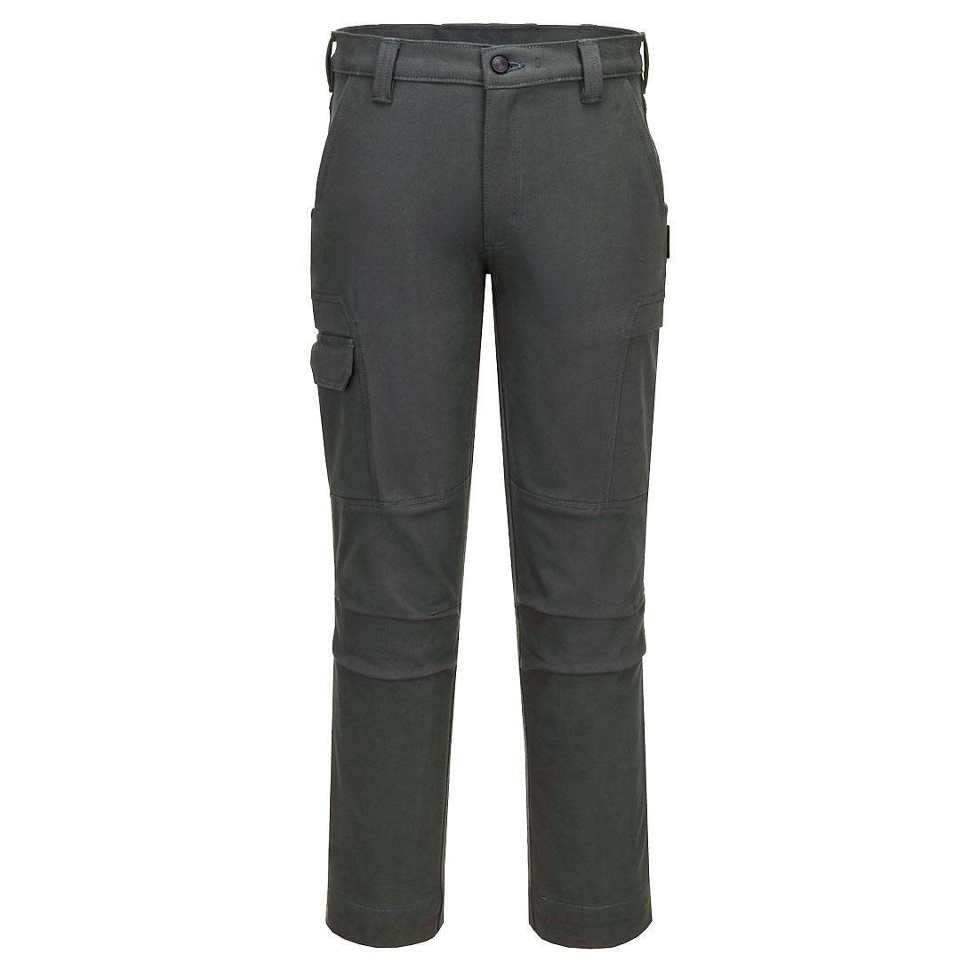 Pantaloni de iarnă KX3 - Imbracaminte de protectie