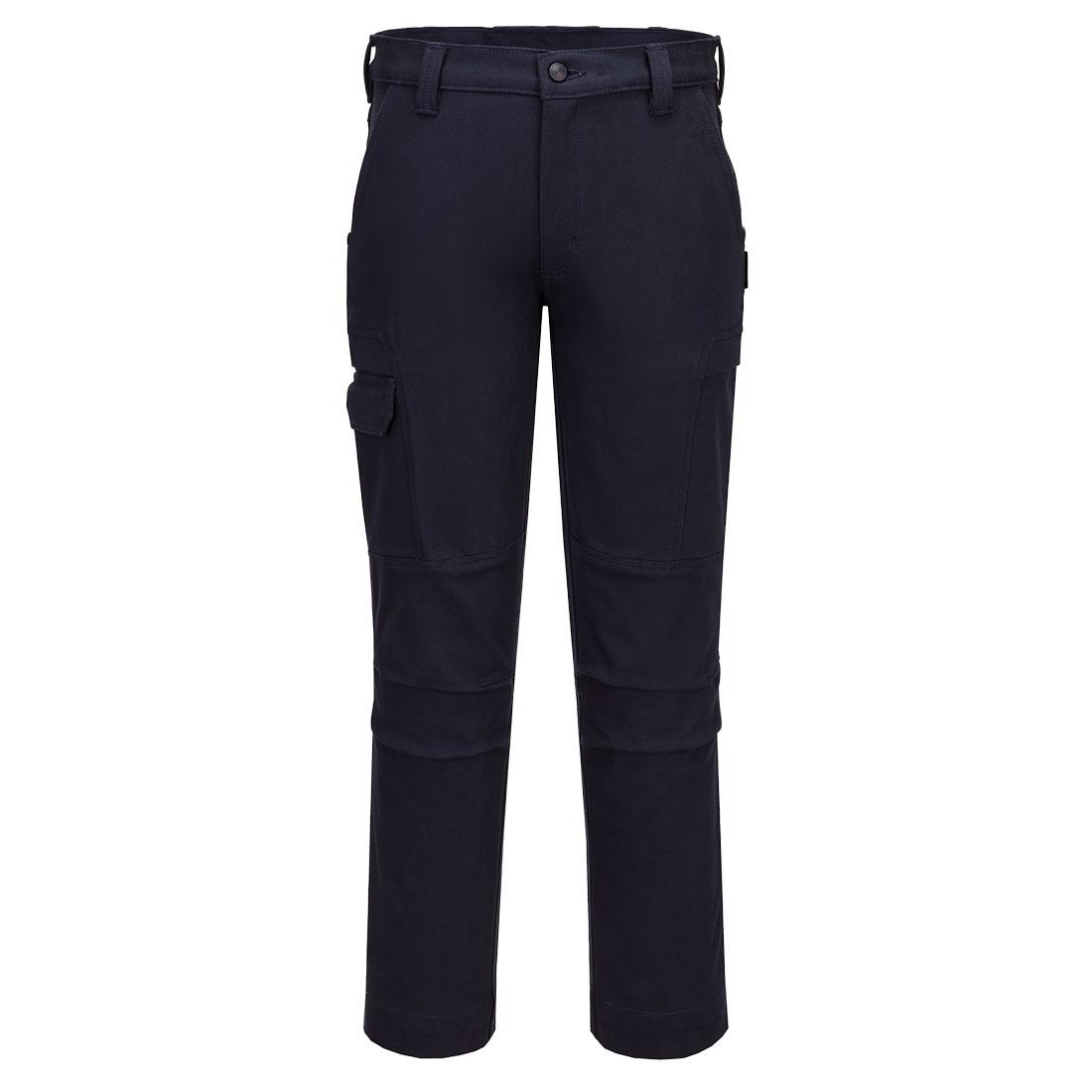 Pantaloni de iarnă KX3 - Imbracaminte de protectie