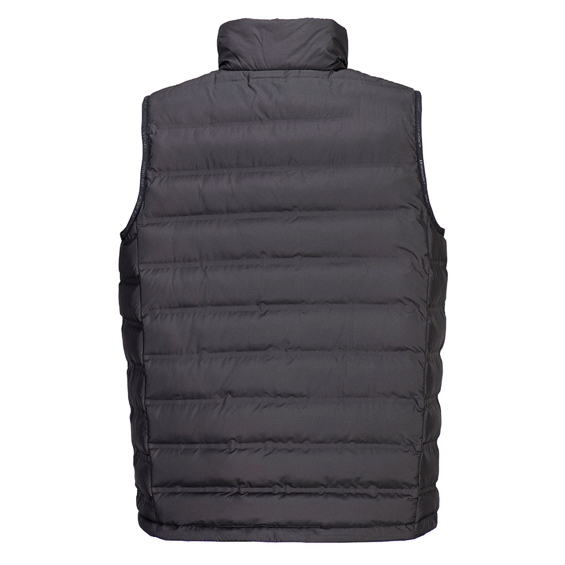 KX3 Ultrasonic Bodywarmer - Safetywear