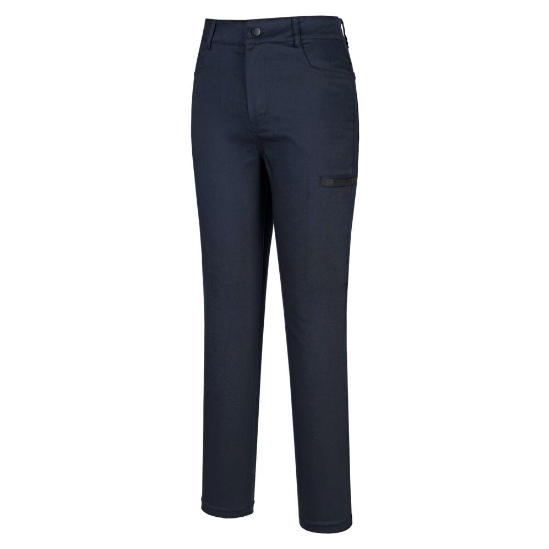 Pantaloni de lucru flexibili KX3, pentru femei - Imbracaminte de protectie