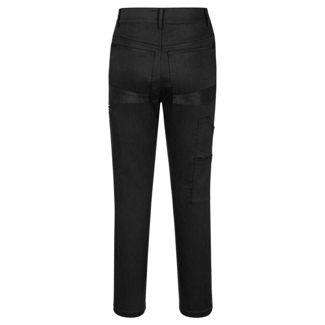 Pantaloni de lucru flexibili KX3, pentru femei - Imbracaminte de protectie