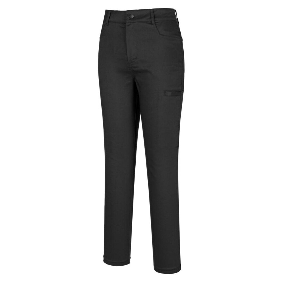 Pantaloni de lucru flexibili KX3, pentru femei - Imbracaminte de protectie