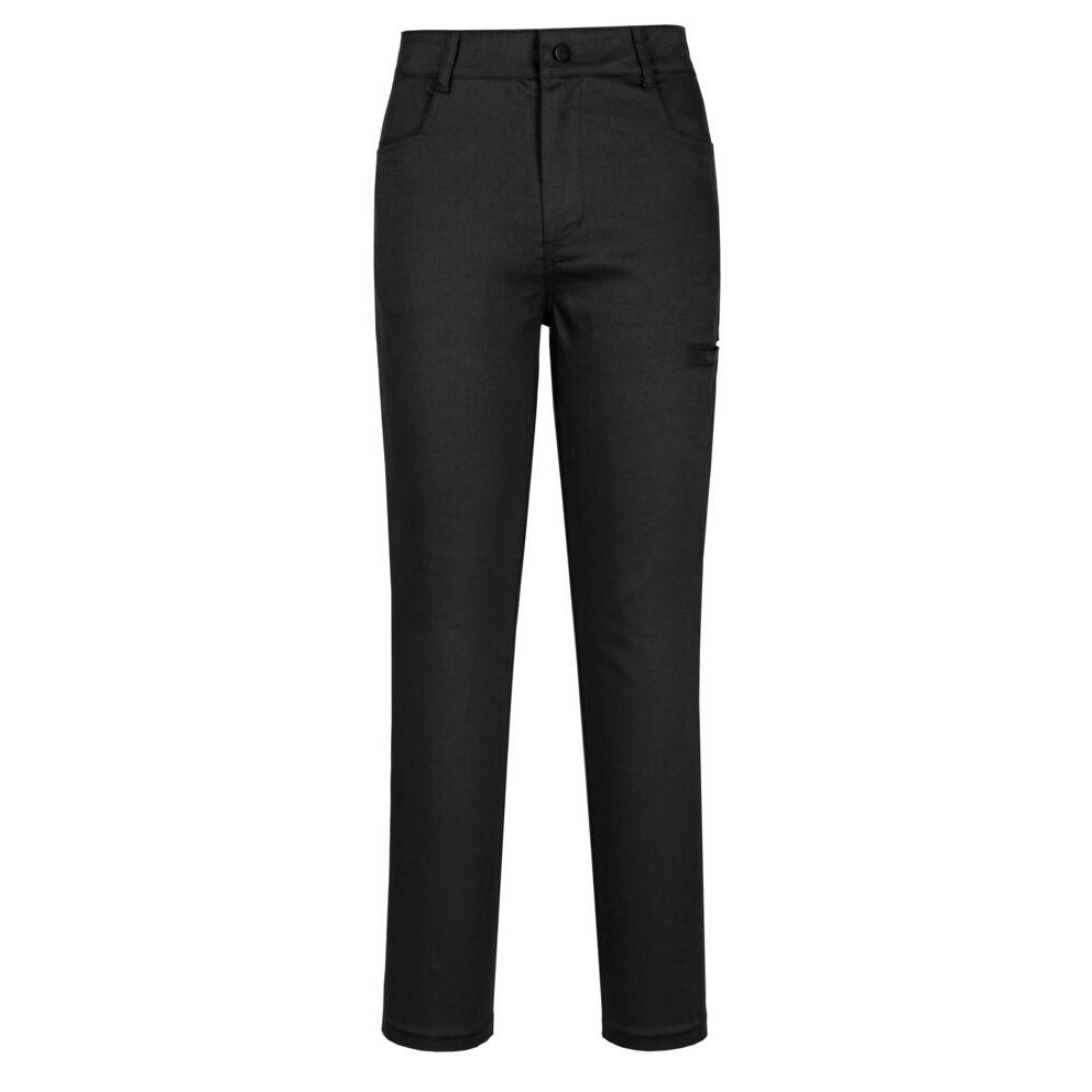 KX3 Women’s Flexi Work Trousers - Safetywear