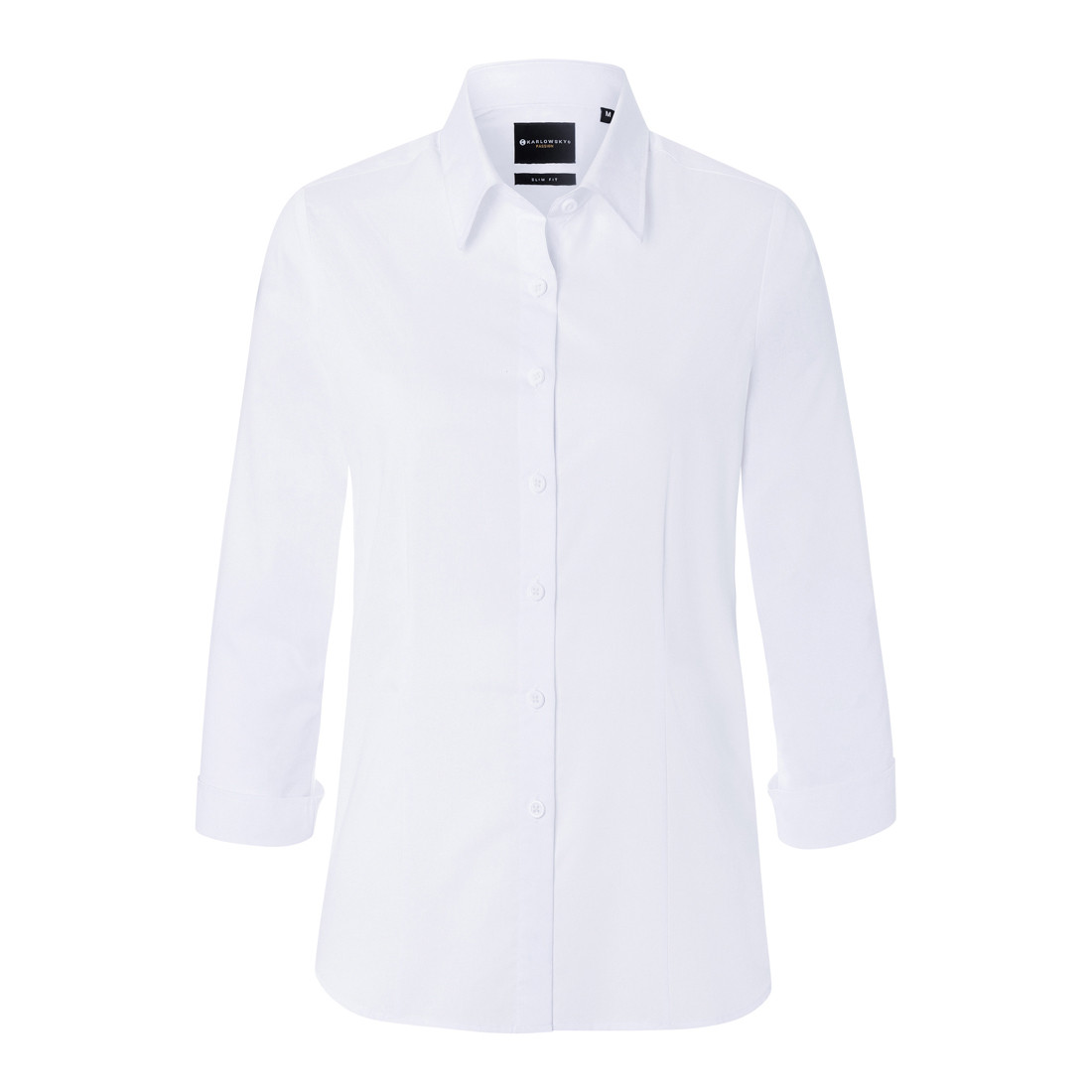 Ladies' Blouse Classic - Safetywear