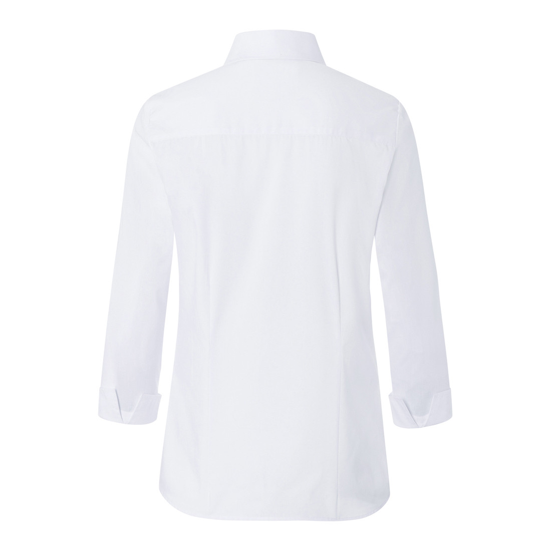 Ladies' Blouse Classic - Safetywear