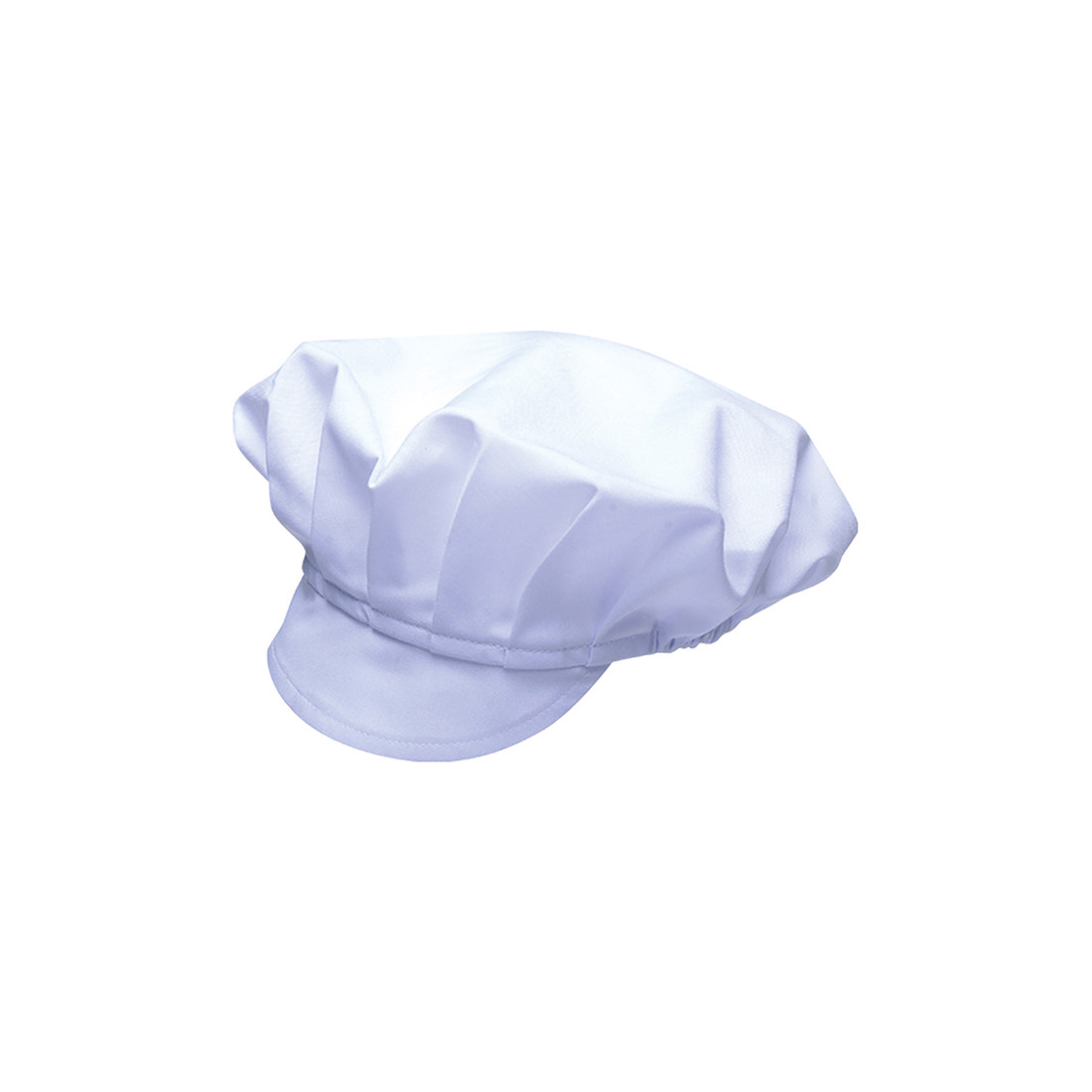 Cappello da donna Franka - Abbigliamento di protezione Cappello da donna Franka - Abbigliamento di protezione