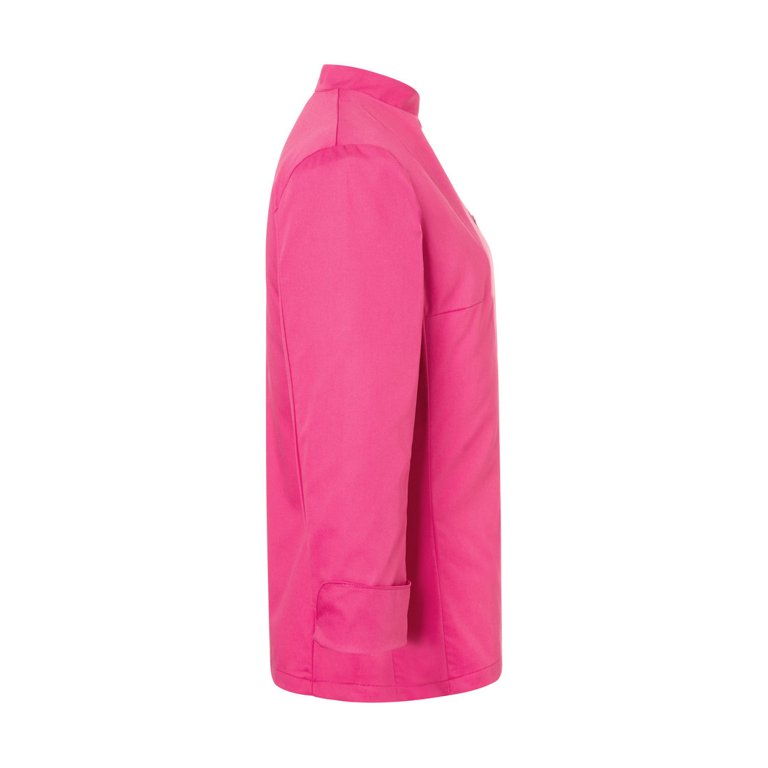 Ladies' Chef Jacket Larissa - Safetywear