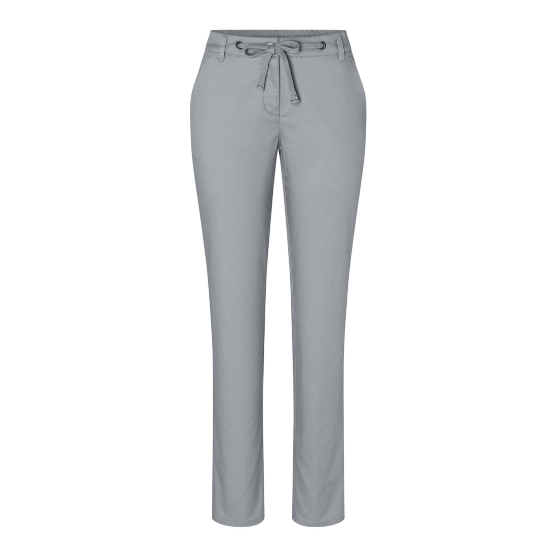 Pantaloni Chino Modern-Stretch pentru femei - Imbracaminte de protectie