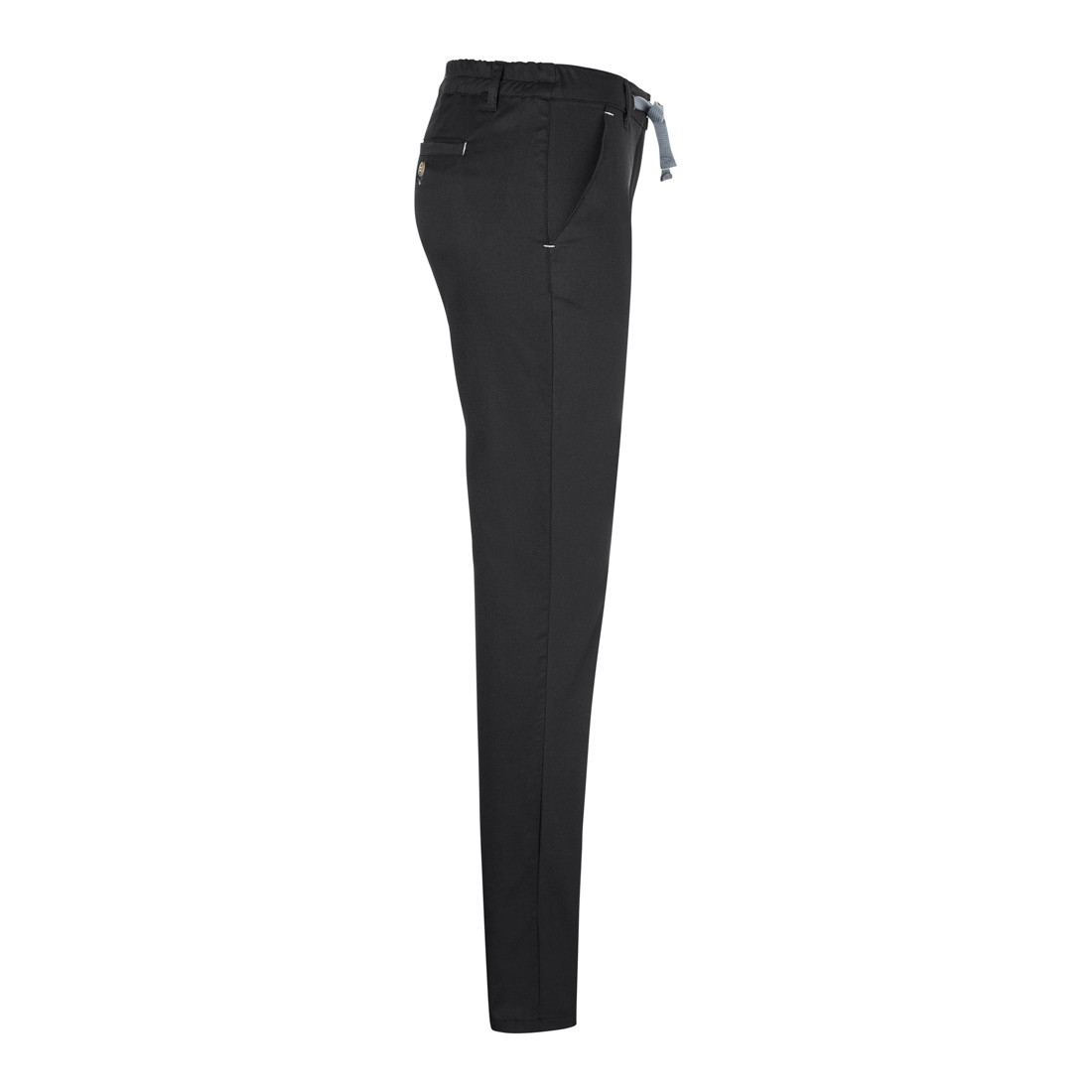 Pantaloni Chino Modern-Stretch pentru femei - Imbracaminte de protectie