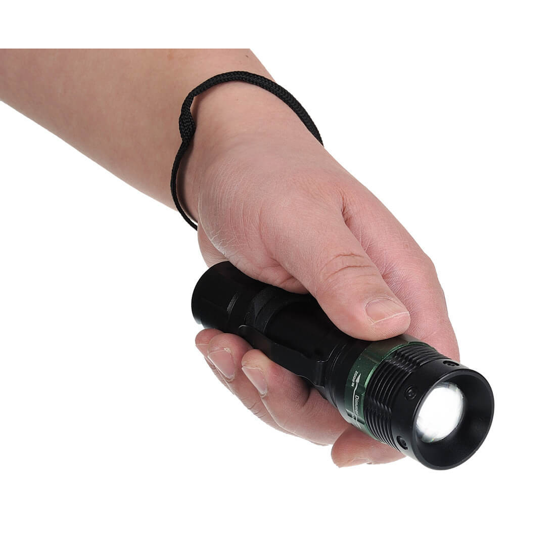 Torche Tactical - Techniques Torche Tactical - Techniques
