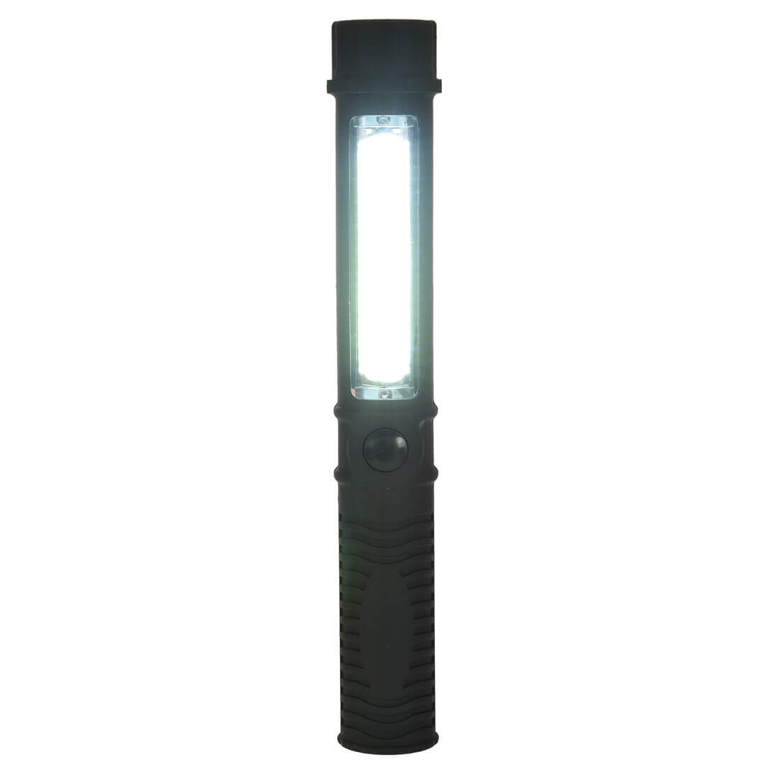 Portwest Inspection Torch - Technical