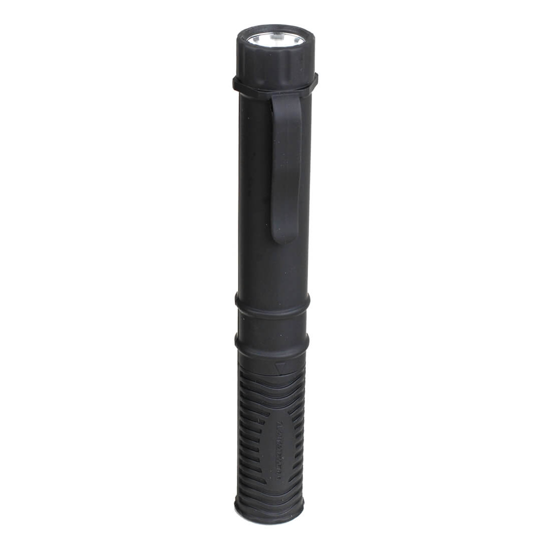 Portwest Inspection Torch - Technical