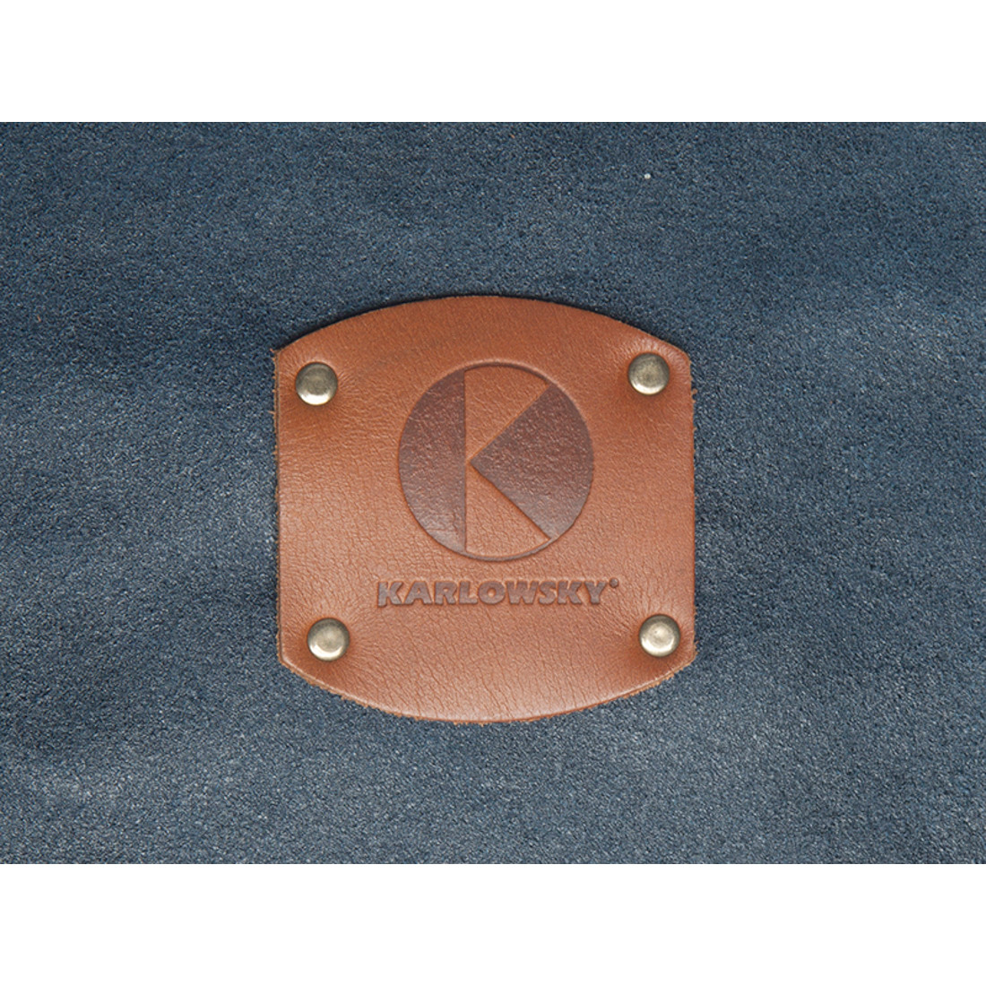 Sort cu pieptar din piele - Imbracaminte de protectie Sort cu pieptar din piele - Imbracaminte de protectie