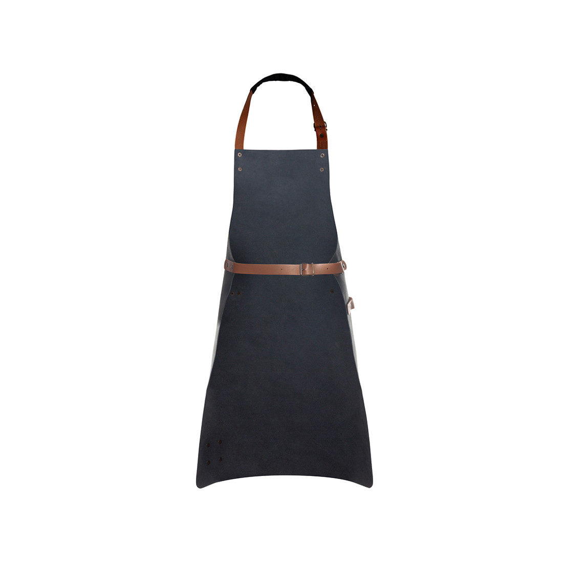 Sort cu pieptar din piele - Imbracaminte de protectie Sort cu pieptar din piele - Imbracaminte de protectie