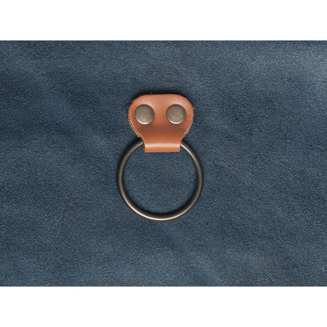 Sort cu pieptar din piele - Imbracaminte de protectie Sort cu pieptar din piele - Imbracaminte de protectie