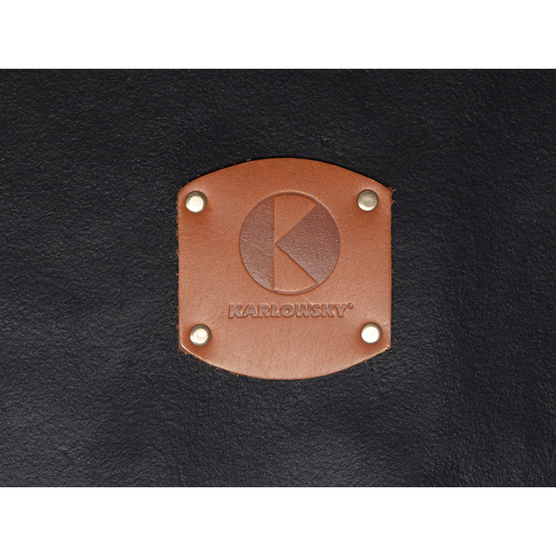 Sort cu pieptar din piele - Imbracaminte de protectie Sort cu pieptar din piele - Imbracaminte de protectie